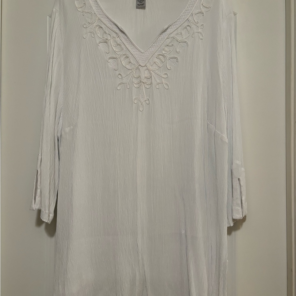 Must have wardrobe piece.